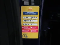 BMW 320 2 140kW thumbnail