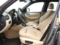 BMW X1 2 110kW thumbnail