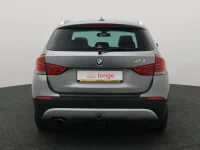 BMW X1 2 110kW thumbnail