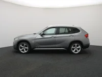 BMW X1 2 110kW thumbnail