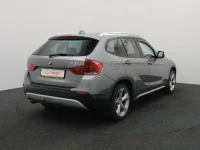 BMW X1 2 110kW thumbnail