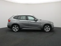 BMW X1 2 110kW thumbnail