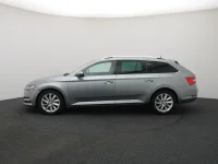 Skoda Superb 1.6 88kW thumbnail