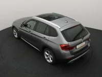 BMW X1 2 110kW thumbnail