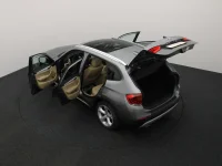 BMW X1 2 110kW thumbnail