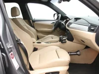 BMW X1 2 110kW thumbnail