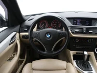 BMW X1 2 110kW thumbnail