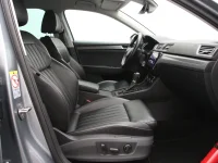 Skoda Superb 1.6 88kW thumbnail