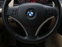 BMW X1 2 110kW thumbnail