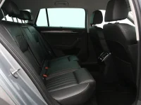 Skoda Superb 1.6 88kW thumbnail