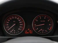 BMW X1 2 110kW thumbnail