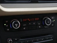 BMW X1 2 110kW thumbnail