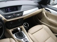 BMW X1 2 110kW thumbnail