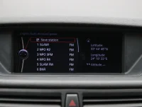 BMW X1 2 110kW thumbnail