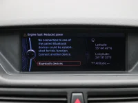 BMW X1 2 110kW thumbnail