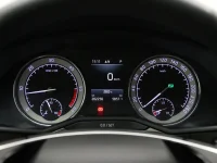 Skoda Superb 1.6 88kW thumbnail