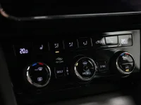 Skoda Superb 1.6 88kW thumbnail