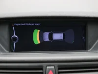 BMW X1 2 110kW thumbnail