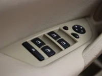 BMW X1 2 110kW thumbnail