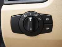 BMW X1 2 110kW thumbnail