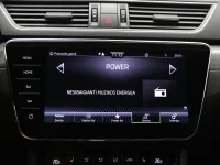 Skoda Superb 1.6 88kW thumbnail