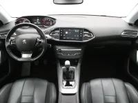 Peugeot 308 1.5 96kW thumbnail