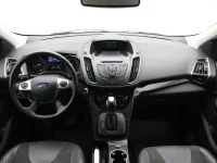 Ford Kuga 1.6 134kW thumbnail