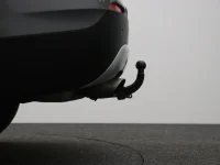 BMW X1 2 110kW thumbnail