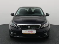 Peugeot 308 1.5 96kW thumbnail