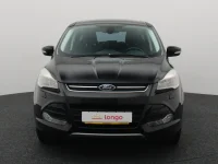 Ford Kuga 1.6 134kW thumbnail