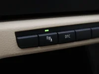 BMW X1 2 110kW thumbnail