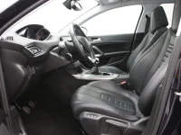 Peugeot 308 1.5 96kW thumbnail