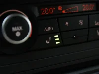 BMW X1 2 110kW thumbnail