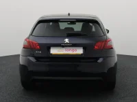 Peugeot 308 1.5 96kW thumbnail