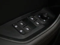Skoda Superb 1.6 88kW thumbnail