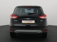 Ford Kuga 1.6 134kW thumbnail