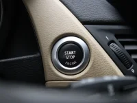 BMW X1 2 110kW thumbnail