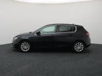 Peugeot 308 1.5 96kW thumbnail