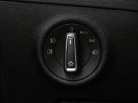 Skoda Superb 1.6 88kW thumbnail