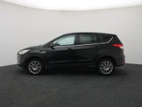 Ford Kuga 1.6 134kW thumbnail
