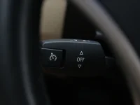 BMW X1 2 110kW thumbnail