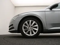 Skoda Superb 1.6 88kW thumbnail