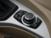 BMW X1 2 110kW thumbnail