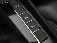 Skoda Superb 1.6 88kW thumbnail