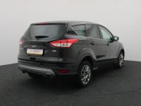 Ford Kuga 1.6 134kW thumbnail