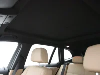 BMW X1 2 110kW thumbnail