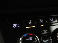 Skoda Superb 1.6 88kW thumbnail