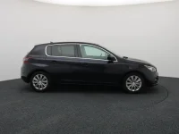 Peugeot 308 1.5 96kW thumbnail