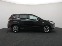 Ford Kuga 1.6 134kW thumbnail