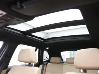 BMW X1 2 110kW thumbnail